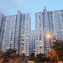 LG1차공인중개사사무소 이미지