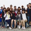 청초공방 이미지