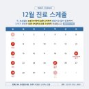 헤세드신경외과의원 네이버블로그