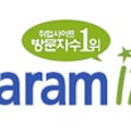 ㈜경산물류 이미지
