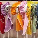 도봉-도봉-서울도봉-2486 이미지