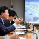 낭만의거리 이미지