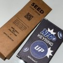 부경대학교 대학극장 | 업비트 "업클래스" 디지털 자산 지식 공유 특강 •• 후기