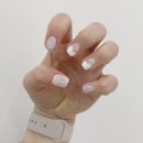 네일모니크 이미지
