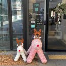 더블하이트 갤러리카페 | 성수 더블하이트 갤러리카페 성수점 내돈내산 솔직후기｜아메리카노와 딸기라떼가 맛있는 조용한 카페