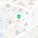 칠보떡방 이미지