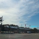 백수논산보건진료소 이미지