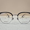 투페이스안경 | 노안안경, 첫 누진다초점안경 추천 후기 / 투페이스 Della 델라