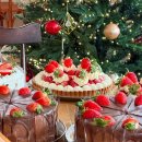 낙성대동-16 이미지