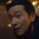 신세계노래클럽 이미지