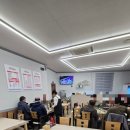 어부네회수산 | [광주/광산구] "어부네회수산"스끼다시 끝도 없이 나오는 광주송정역 횟집 가성비 좋은 푸짐한 광주맛집...