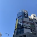 하주메디칼 네이버블로그