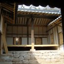 영주 원리 도율종중 고택 이미지