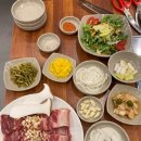 (주)한우잡는날