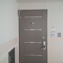 한보라1로43번길 이미지