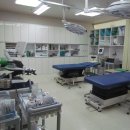 서울적맥외과의원 이미지