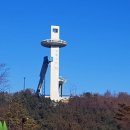 (주)가온리조트 이미지