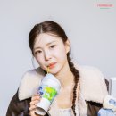 제이제이뮤즈 이미지