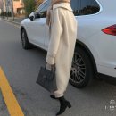 쁘띠레브