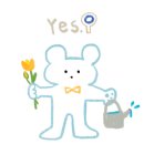 핑크피크닉 이미지