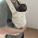미센헤어 | 육아가 이렇게 힘들줄이야.. | 산후도우미 변경 후기 | BCG 접종 | 봄빛병원 1차 영유아검진 | 초보...