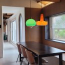 스테이 안도감 제주 이미지