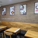 채다올김밥 대곡점 이미지