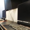 애인호텔 이미지