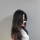 삼익미용실 이미지