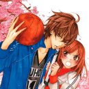 데구르르 이미지