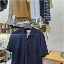 크린뱅크세탁 이미지