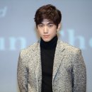성준문화