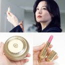 사인당 이미지