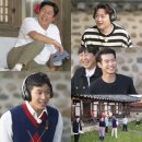 장날에 이미지