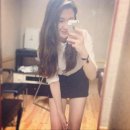 위앤드보니