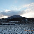 라제주유소 이미지