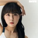 대구 바디프로필 : 다이브 후기🖤