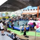 박달재전통시장 이미지