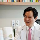 마음편한유외과의원 네이버블로그