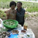 방죽골농장 이미지