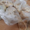 마음이 봉봉 이미지