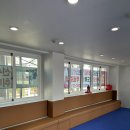 울산유도관 이미지