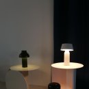 올리브피씨 이미지