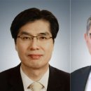 세아상사 이미지