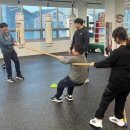 팀위너 복싱핏 이미지