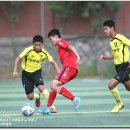 부평고등학교 이미지