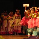 가림유치원 이미지