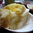 부산언양불고기 이미지