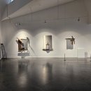 천문과학관주차장 이미지