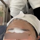 갈매중앙로 이미지